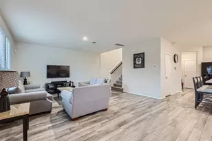 21 Snowy Plover Ln, Leander, TX 78641 - Photo 4
