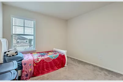 21 Snowy Plover Lane, Leander, TX 78641 - Photo 16