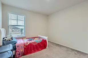 21 Snowy Plover Ln, Leander, TX 78641 - Photo 16