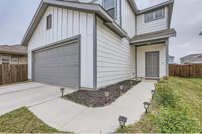 21 Snowy Plover Lane, Leander, TX 78641 - Photo 2