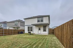 21 Snowy Plover Ln, Leander, TX 78641 - Photo 24