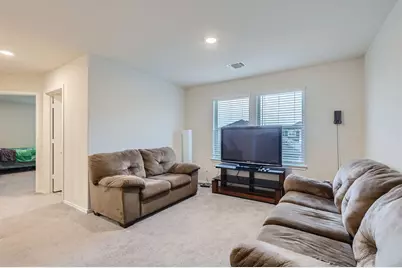 21 Snowy Plover Lane, Leander, TX 78641 - Photo 20