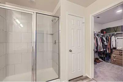21 Snowy Plover Lane, Leander, TX 78641 - Photo 14