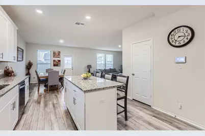 21 Snowy Plover Lane, Leander, TX 78641 - Photo 8