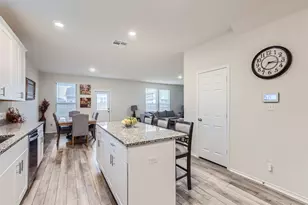 21 Snowy Plover Ln, Leander, TX 78641 - Photo 8