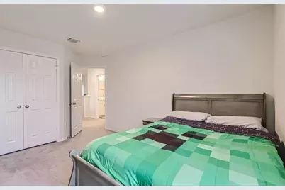 21 Snowy Plover Lane, Leander, TX 78641 - Photo 18