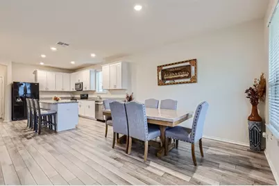21 Snowy Plover Lane, Leander, TX 78641 - Photo 10