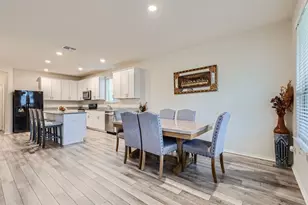 21 Snowy Plover Ln, Leander, TX 78641 - Photo 10