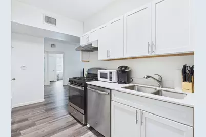 911 W 22nd Street #306, Austin, TX 78705 - Photo 1