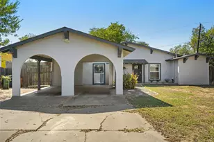 1307 E St Johns Ave, Austin, TX 78752 - Photo 2