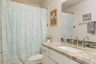 1307 E St Johns Ave, Austin, TX 78752 - Photo 16