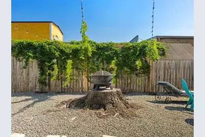 1307 E Saint Johns Avenue #B, Austin, TX 78752 - Photo 26