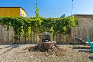 1307 E St Johns Ave, Austin, TX 78752 - Photo 26