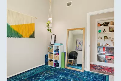 1307 E Saint Johns Avenue #B, Austin, TX 78752 - Photo 22