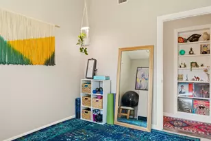 1307 E St Johns Ave, Austin, TX 78752 - Photo 22