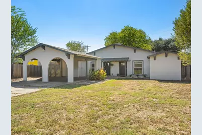 1307 E Saint Johns Avenue #B, Austin, TX 78752 - Photo 1