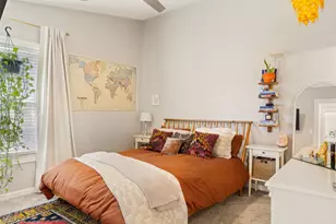 1307 E St Johns Ave, Austin, TX 78752 - Photo 12