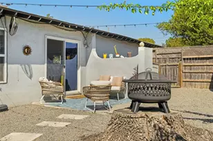 1307 E St Johns Ave, Austin, TX 78752 - Photo 24