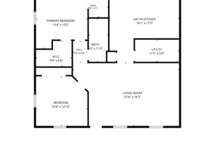 900 Lee Ln, Lockhart, TX 78644 - Photo 2
