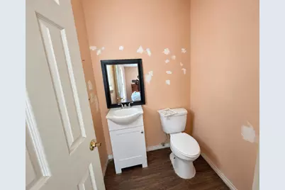 900 Lee Lane, Lockhart, TX 78644 - Photo 10
