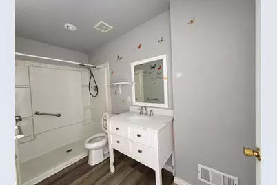 900 Lee Lane, Lockhart, TX 78644 - Photo 8