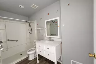 900 Lee Ln, Lockhart, TX 78644 - Photo 8