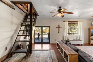 1600 Alpine Trail, San Marcos, TX 78666 - Photo 8