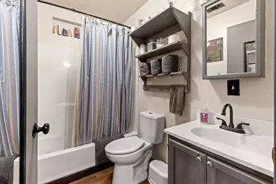 1600 Alpine Trail, San Marcos, TX 78666 - Photo 16