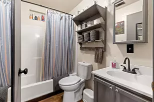 1600 Alpine Trail, San Marcos, TX 78666 - Photo 16