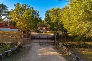 1600 Alpine Trail, San Marcos, TX 78666 - Photo 4