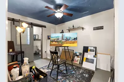 1600 Alpine Trail, San Marcos, TX 78666 - Photo 24