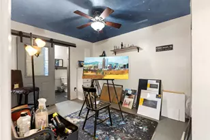 1600 Alpine Trail, San Marcos, TX 78666 - Photo 24