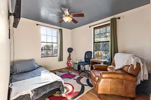 1600 Alpine Trail, San Marcos, TX 78666 - Photo 26