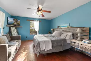 1600 Alpine Trail, San Marcos, TX 78666 - Photo 20