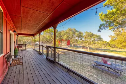 1600 Alpine Trail, San Marcos, TX 78666 - Photo 6