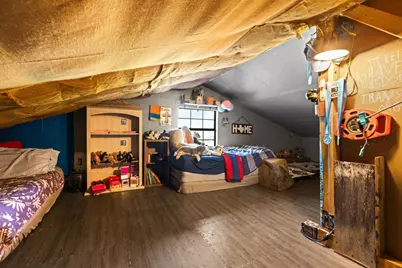 1600 Alpine Trail, San Marcos, TX 78666 - Photo 30