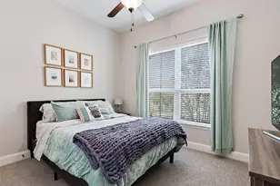 106 Maxwell Way, Austin, TX 78738 - Photo 18