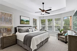 106 Maxwell Way, Austin, TX 78738 - Photo 12