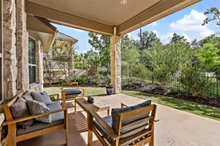 106 Maxwell Way, Austin, TX 78738 - Photo 6