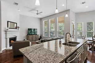 106 Maxwell Way, Austin, TX 78738 - Photo 30