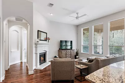 106 Maxwell Way #33, Austin, TX 78738 - Photo 28