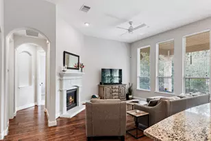 106 Maxwell Way, Austin, TX 78738 - Photo 28