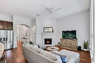 106 Maxwell Way #33, Austin, TX 78738 - Photo 32