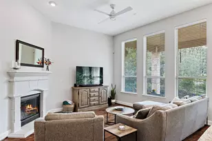 106 Maxwell Way, Austin, TX 78738 - Photo 4