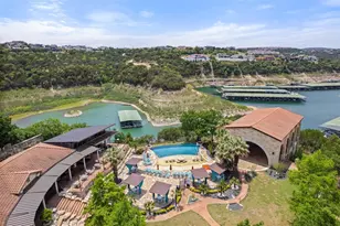 106 Maxwell Way, Austin, TX 78738 - Photo 38