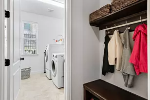 106 Maxwell Way, Austin, TX 78738 - Photo 22