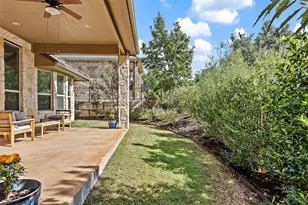 106 Maxwell Way, Austin, TX 78738 - Photo 24