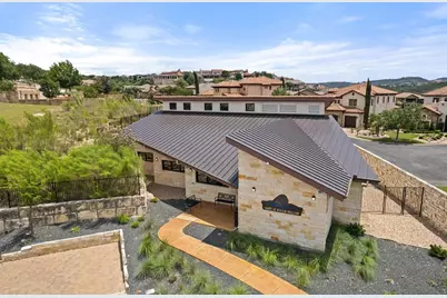 106 Maxwell Way #33, Austin, TX 78738 - Photo 36