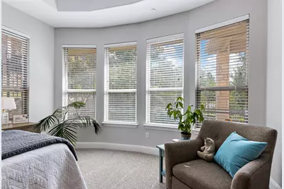 106 Maxwell Way #33, Austin, TX 78738 - Photo 14