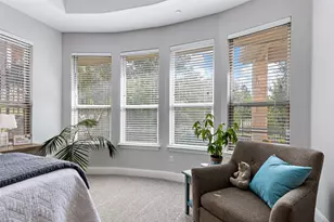 106 Maxwell Way, Austin, TX 78738 - Photo 14